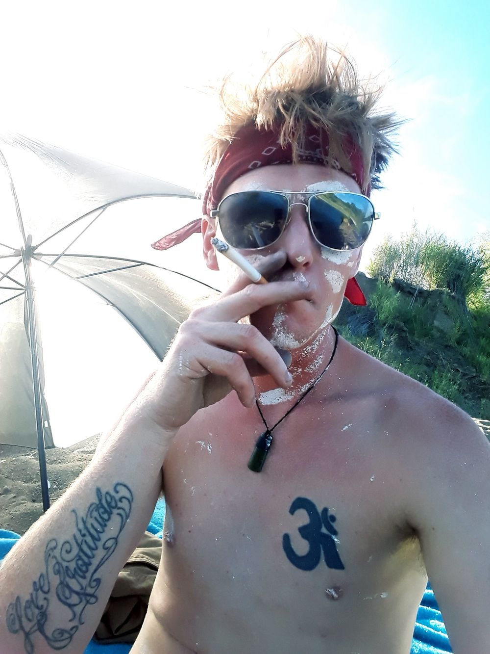 tparkie512 OnlyFans profile picture