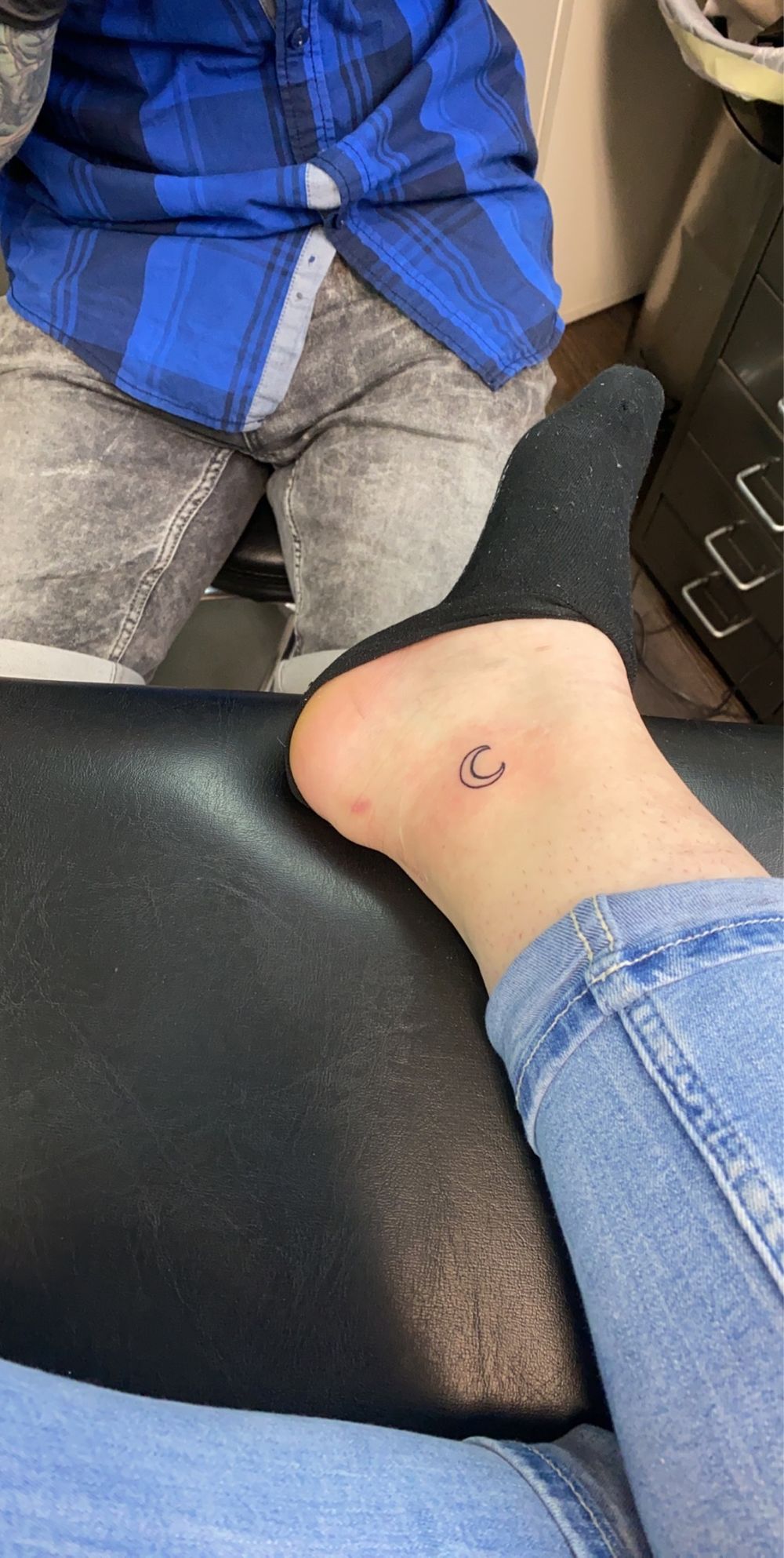 moon_gurl OnlyFans profile picture