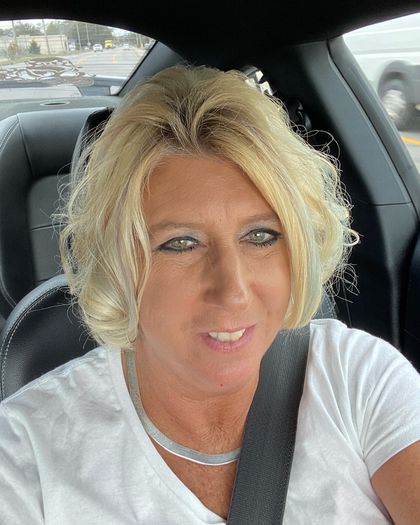 stikchik OnlyFans picture