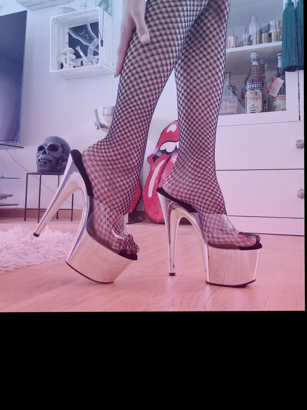 amaralombardi OnlyFans profile picture
