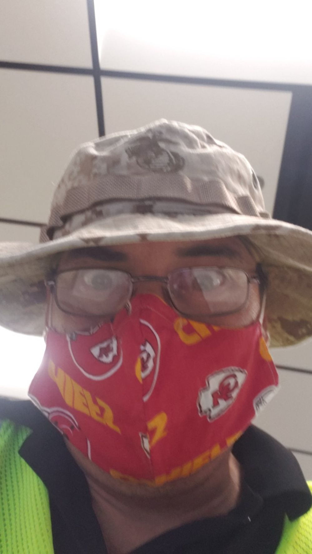 hodgygsxr750 OnlyFans profile picture