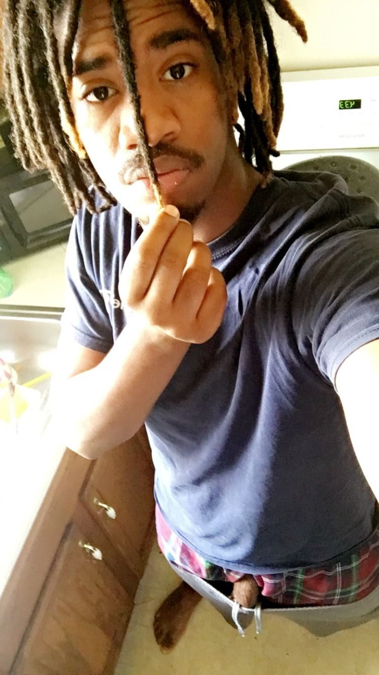 ldking420 OnlyFans profile picture