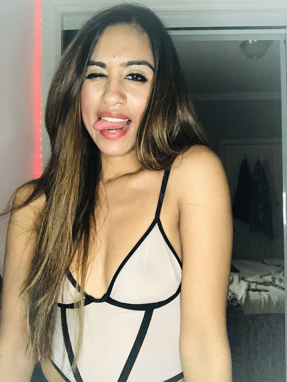 mahira08 OnlyFans profile picture