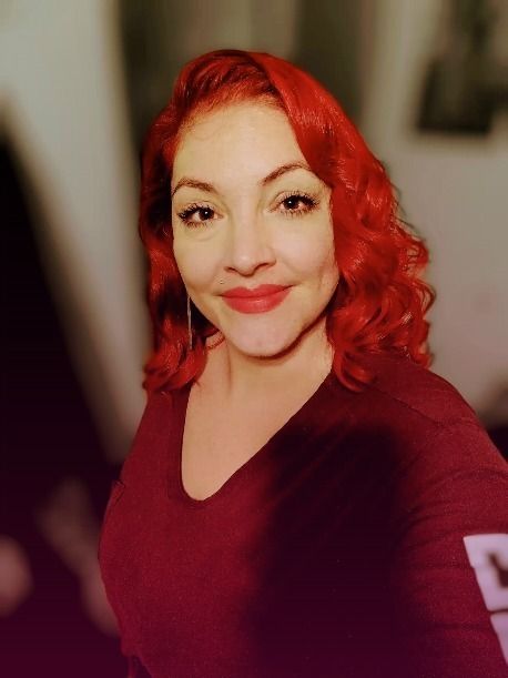 bubblebootyb OnlyFans profile picture