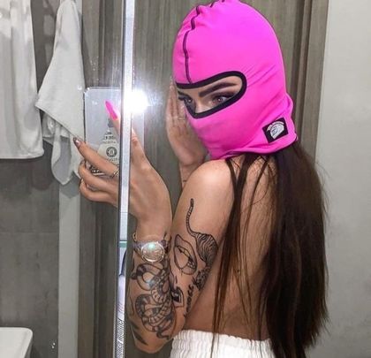 actitud_female OnlyFans picture