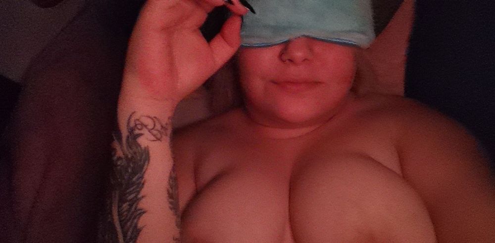 curvystonerchic OnlyFans profile picture