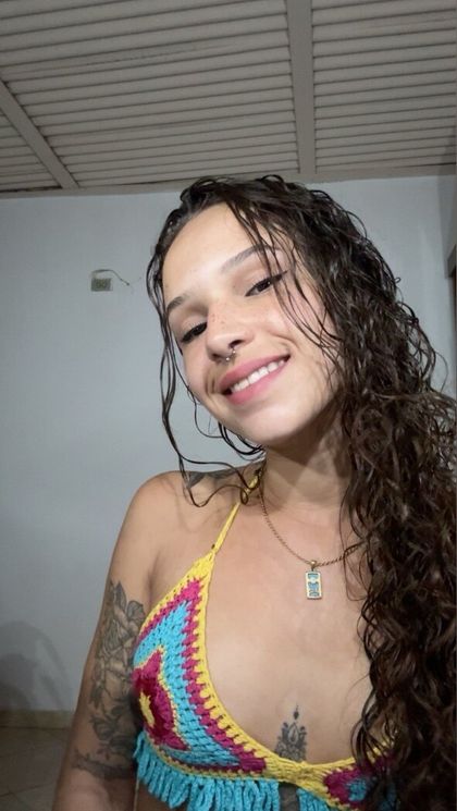malditafavorita OnlyFans picture