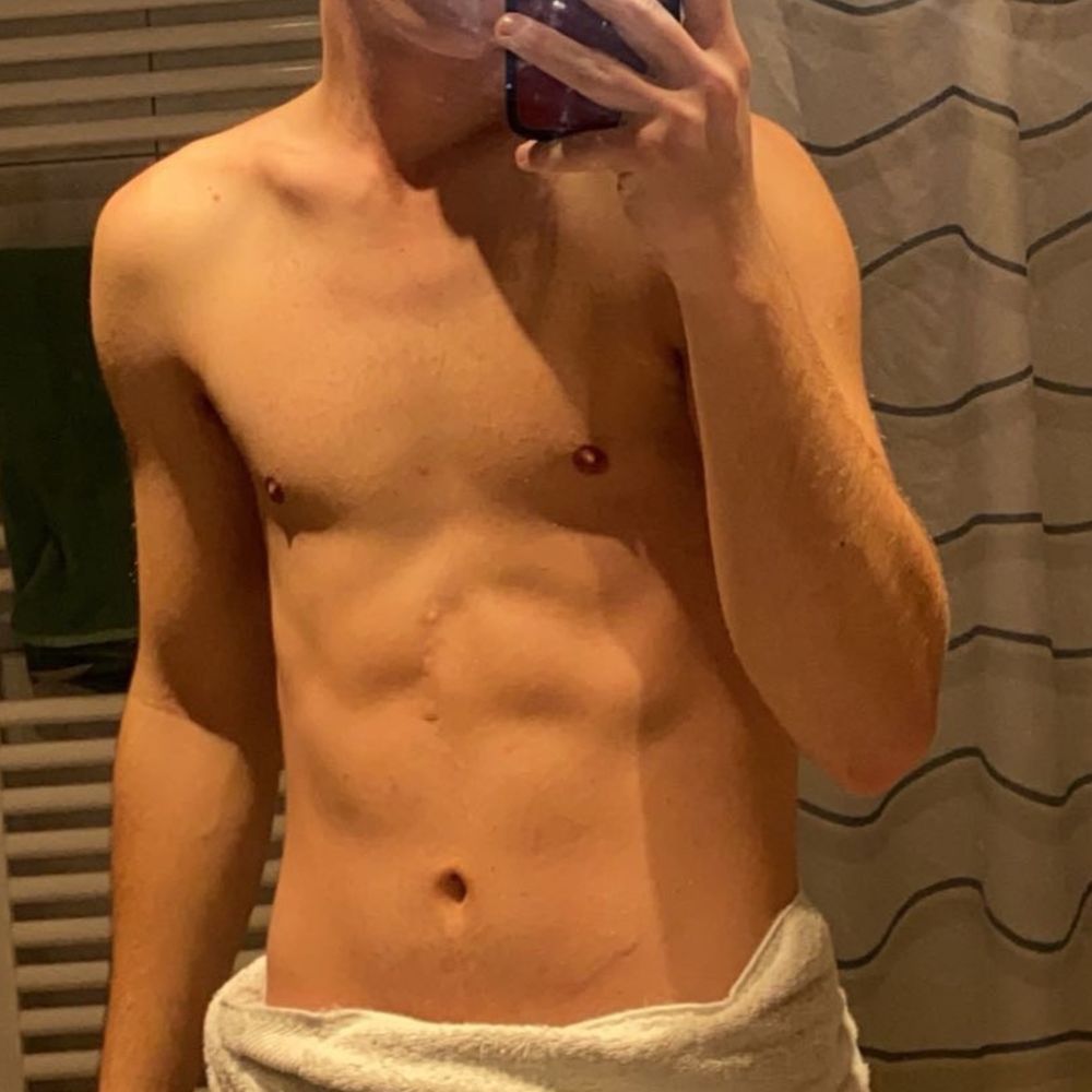 nico_bigd OnlyFans profile picture
