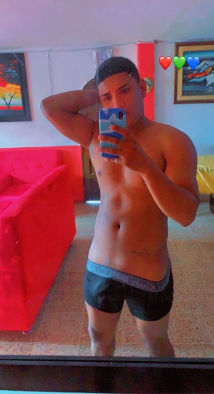 alfayedxxl OnlyFans picture
