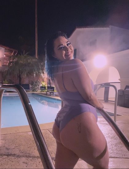 princessthicccy OnlyFans picture