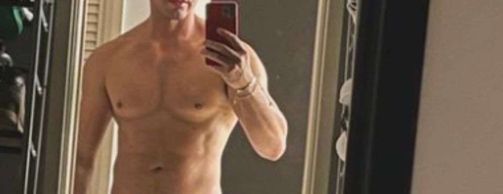 davidhernandez726 OnlyFans profile picture
