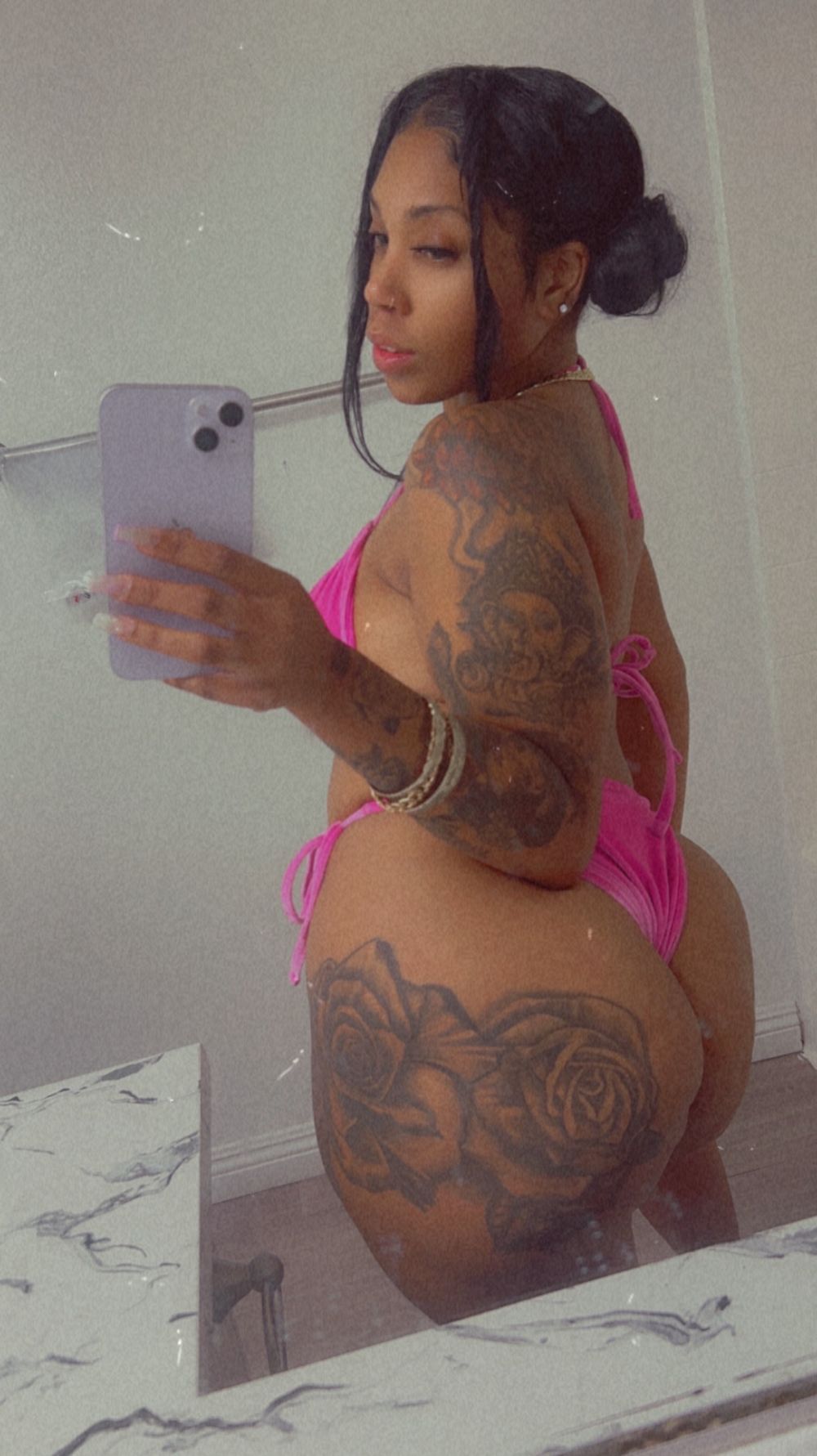 toothickmamii OnlyFans profile picture