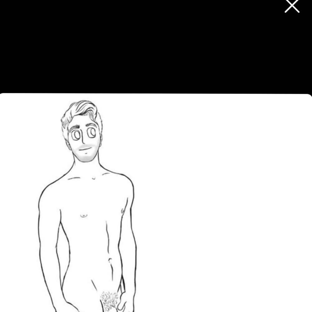 nicolasblackout OnlyFans profile picture