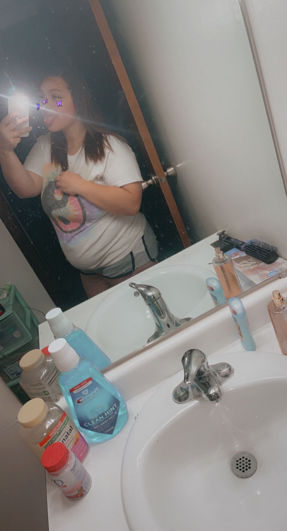 u51742669 OnlyFans profile picture
