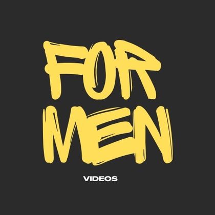 formenvideos OnlyFans picture