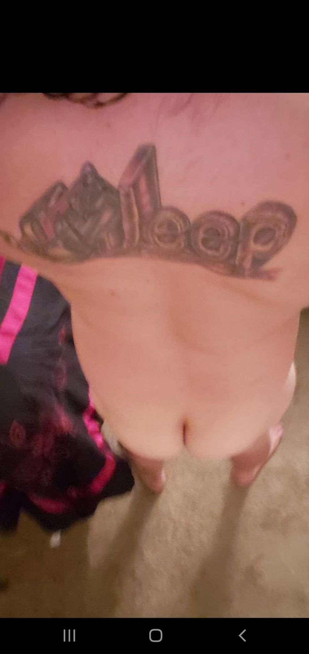 roundassthickcock OnlyFans profile picture