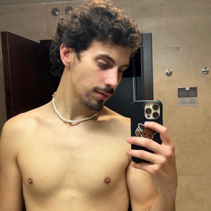 matthy OnlyFans picture