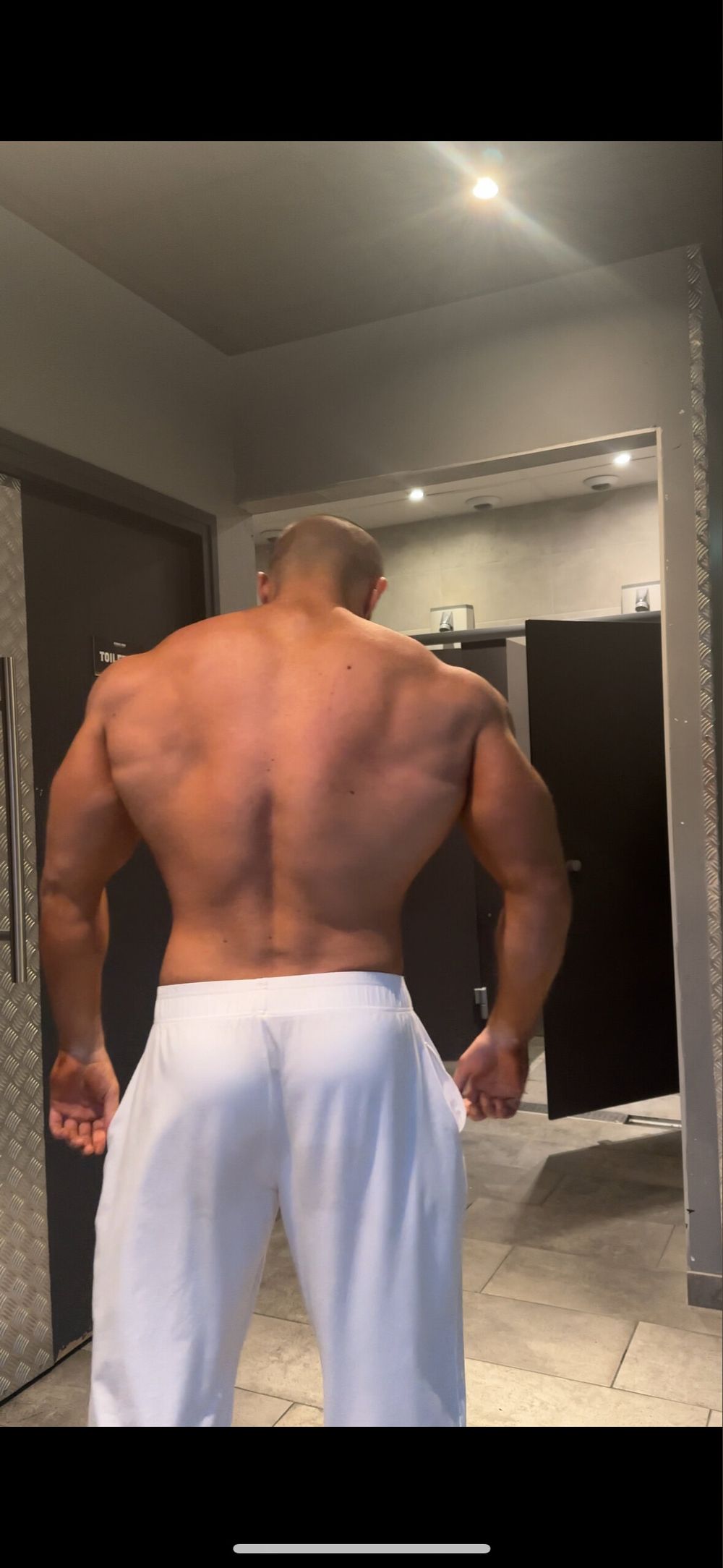 hezeer OnlyFans profile picture