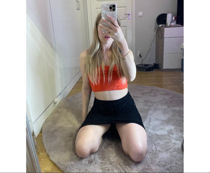 forestxfree OnlyFans picture