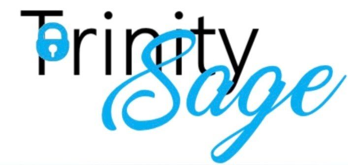tsage2025 OnlyFans profile picture