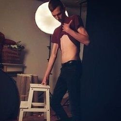 domboyx OnlyFans picture