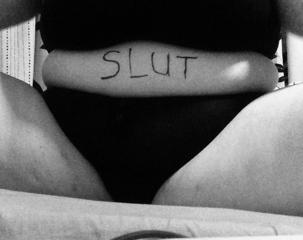 badbibitch OnlyFans profile picture
