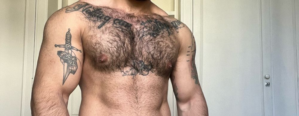 brownn_ol OnlyFans profile picture