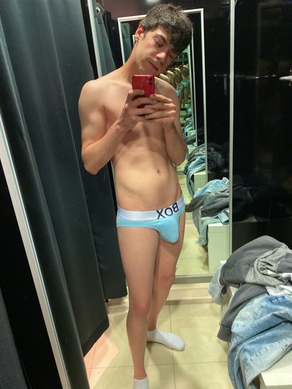 jlondon69 OnlyFans picture