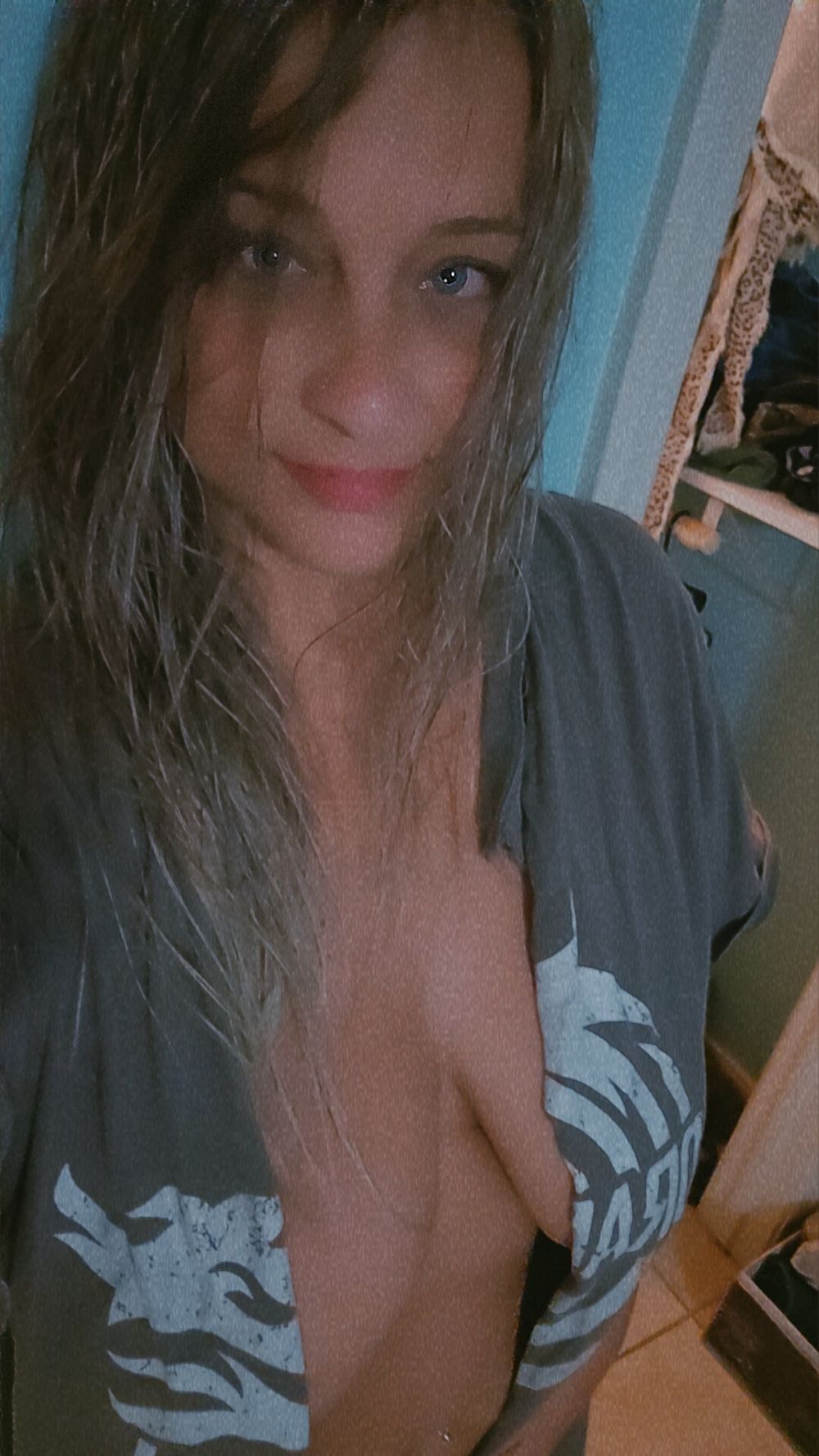 thighsexualsub OnlyFans profile picture