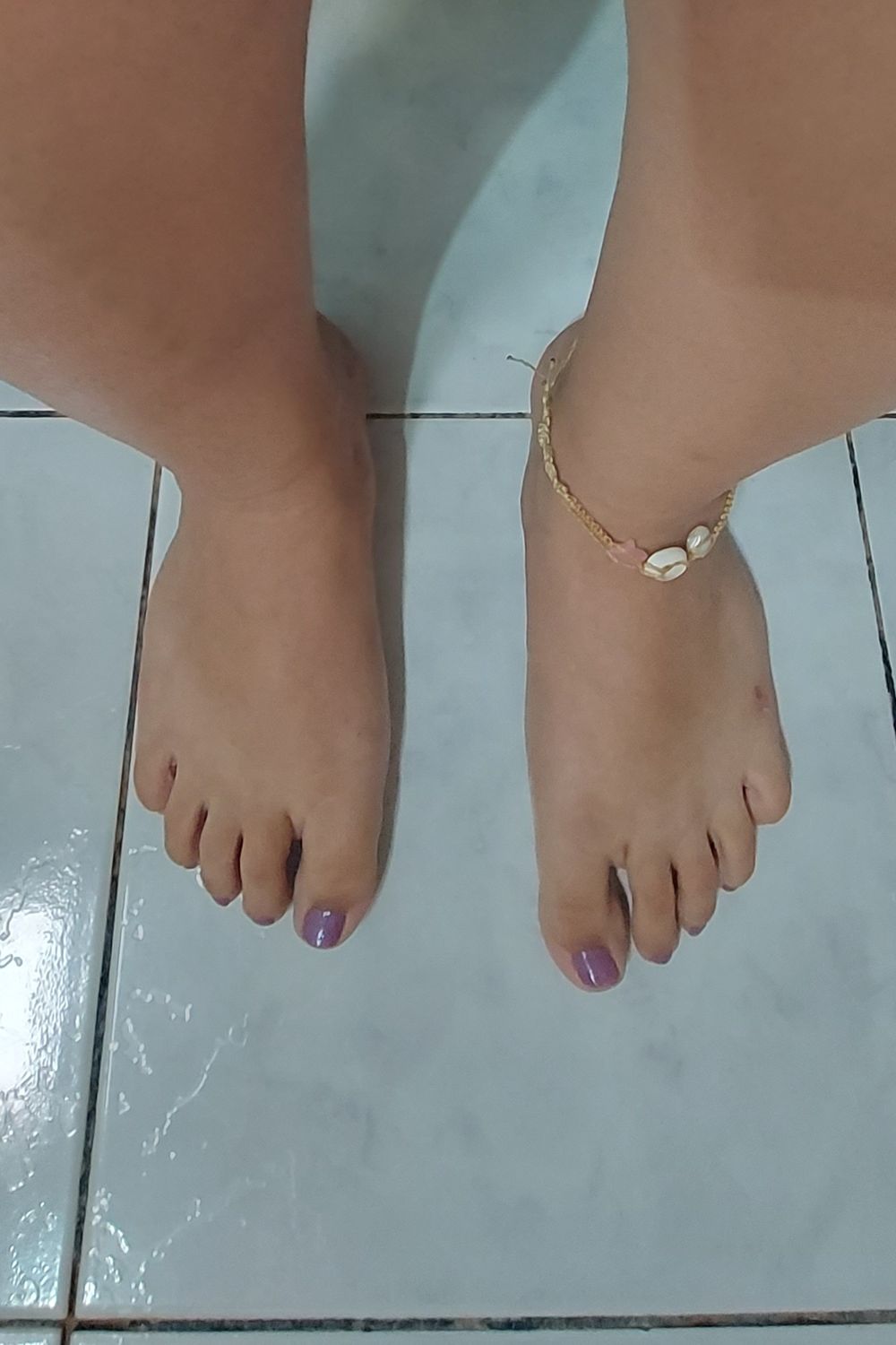agnes08 OnlyFans profile picture