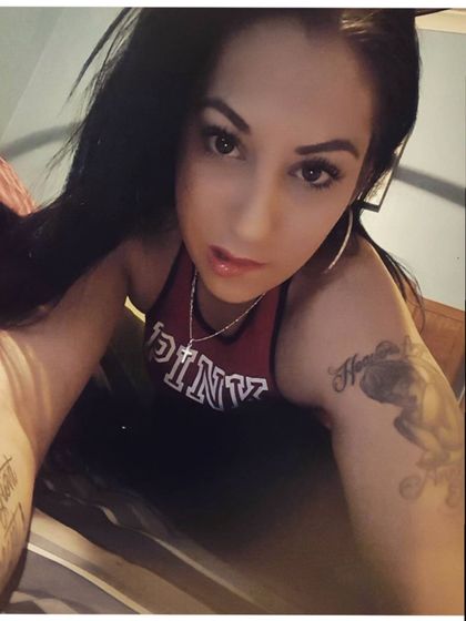 valentinamartinez91 OnlyFans picture