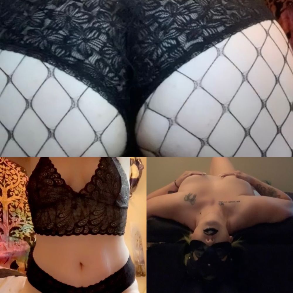 daliahbites OnlyFans profile picture