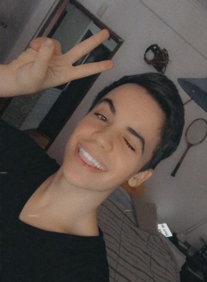 sluttyunistudent OnlyFans picture