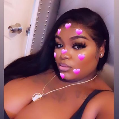 fatforeign OnlyFans picture