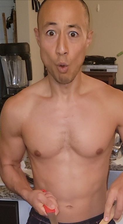 sexydudes420 OnlyFans picture