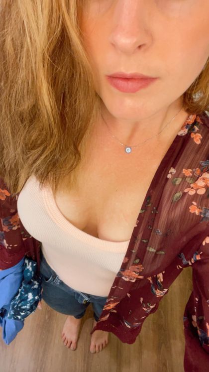 the_wifenextdoor OnlyFans picture