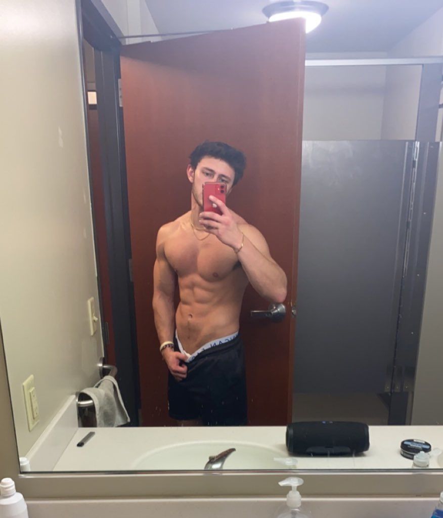 damonmanning9 OnlyFans profile picture