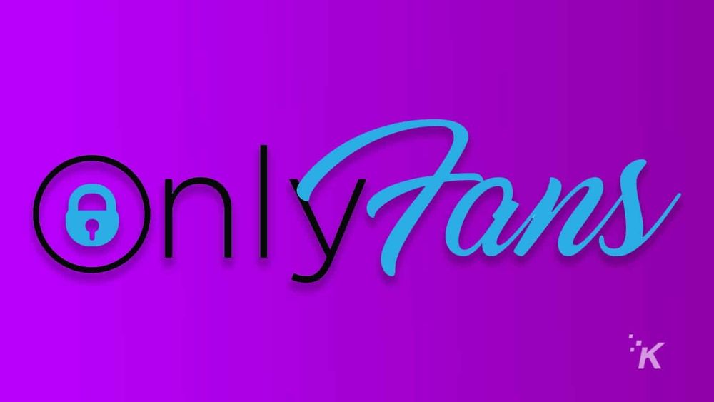 beautifuldisaster6988 OnlyFans profile picture