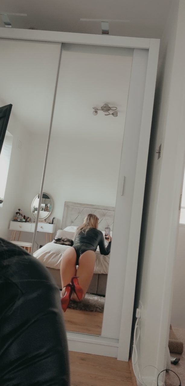 sassybutclassyx OnlyFans profile picture