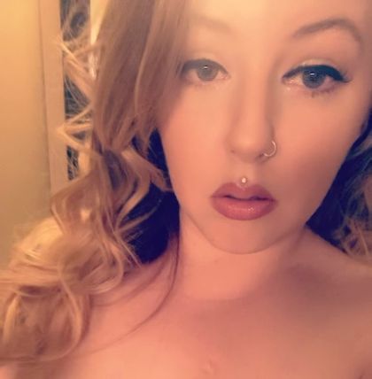 lilyadams13 OnlyFans picture