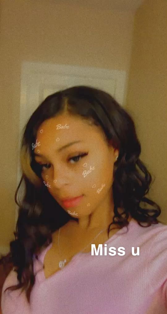 juicypisces OnlyFans profile picture
