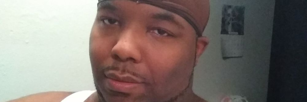 shawnthakang OnlyFans profile picture
