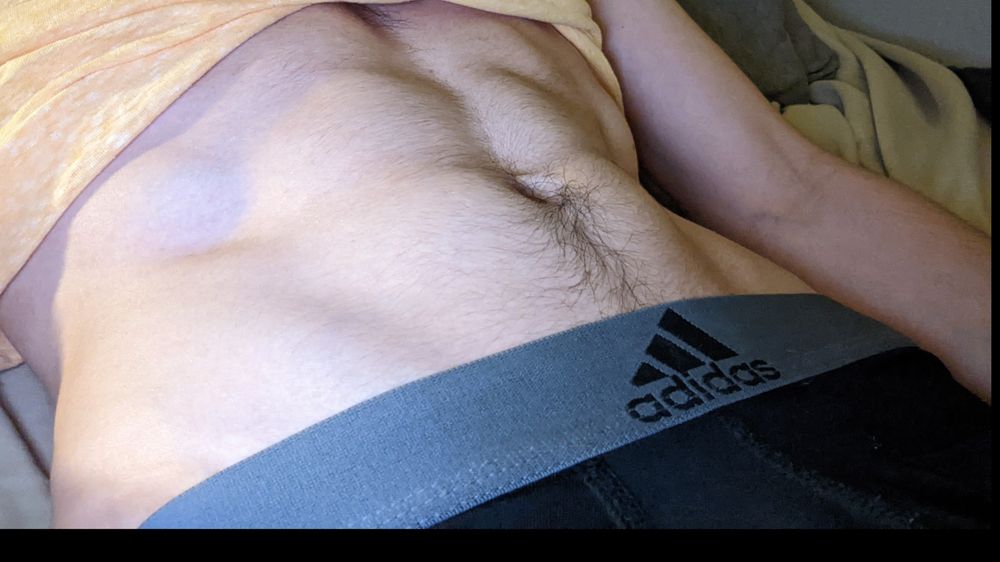 whytecollarjay OnlyFans profile picture
