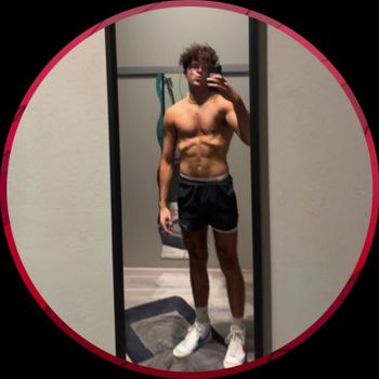 supremexstevenn2 OnlyFans - Stats, Graphs, Photos & Profile Comparisons