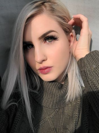 casteelsfeels.free OnlyFans - Stats, Graphs, Photos & Profile