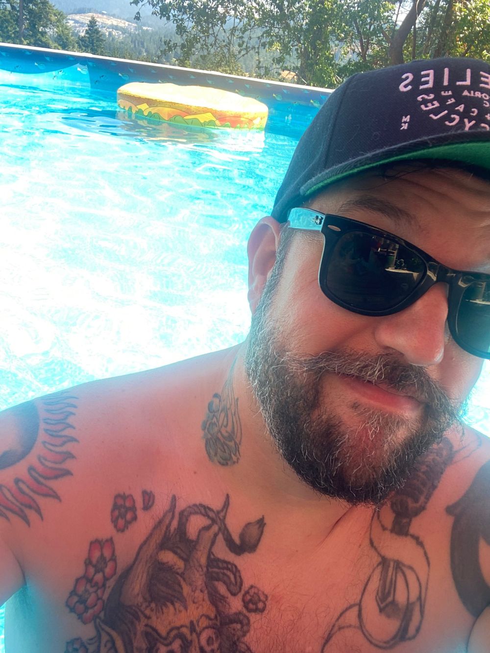 motormichael OnlyFans profile picture