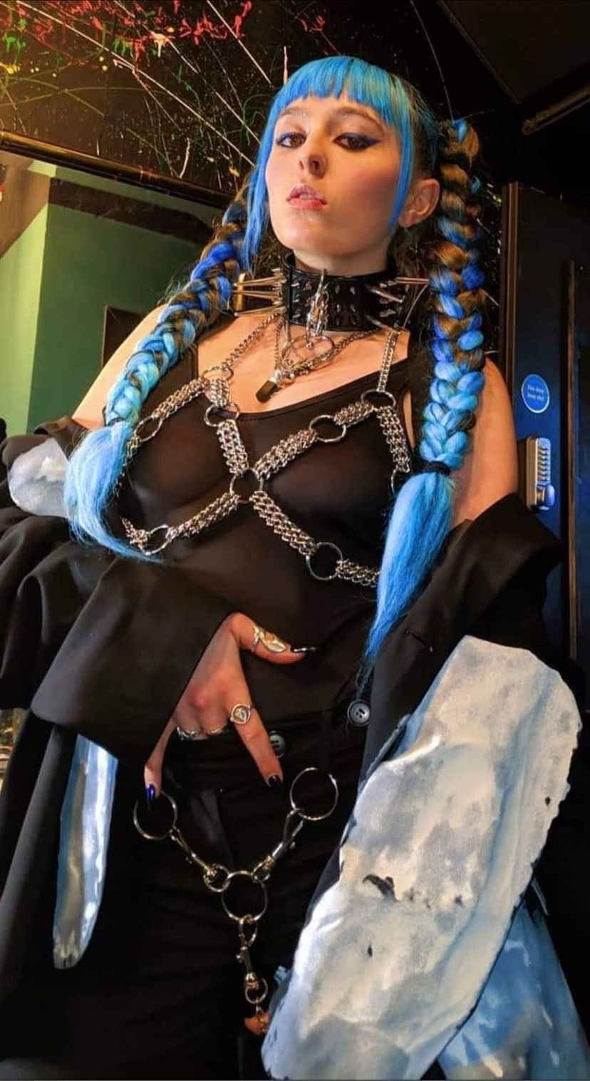 sofiabby OnlyFans profile picture