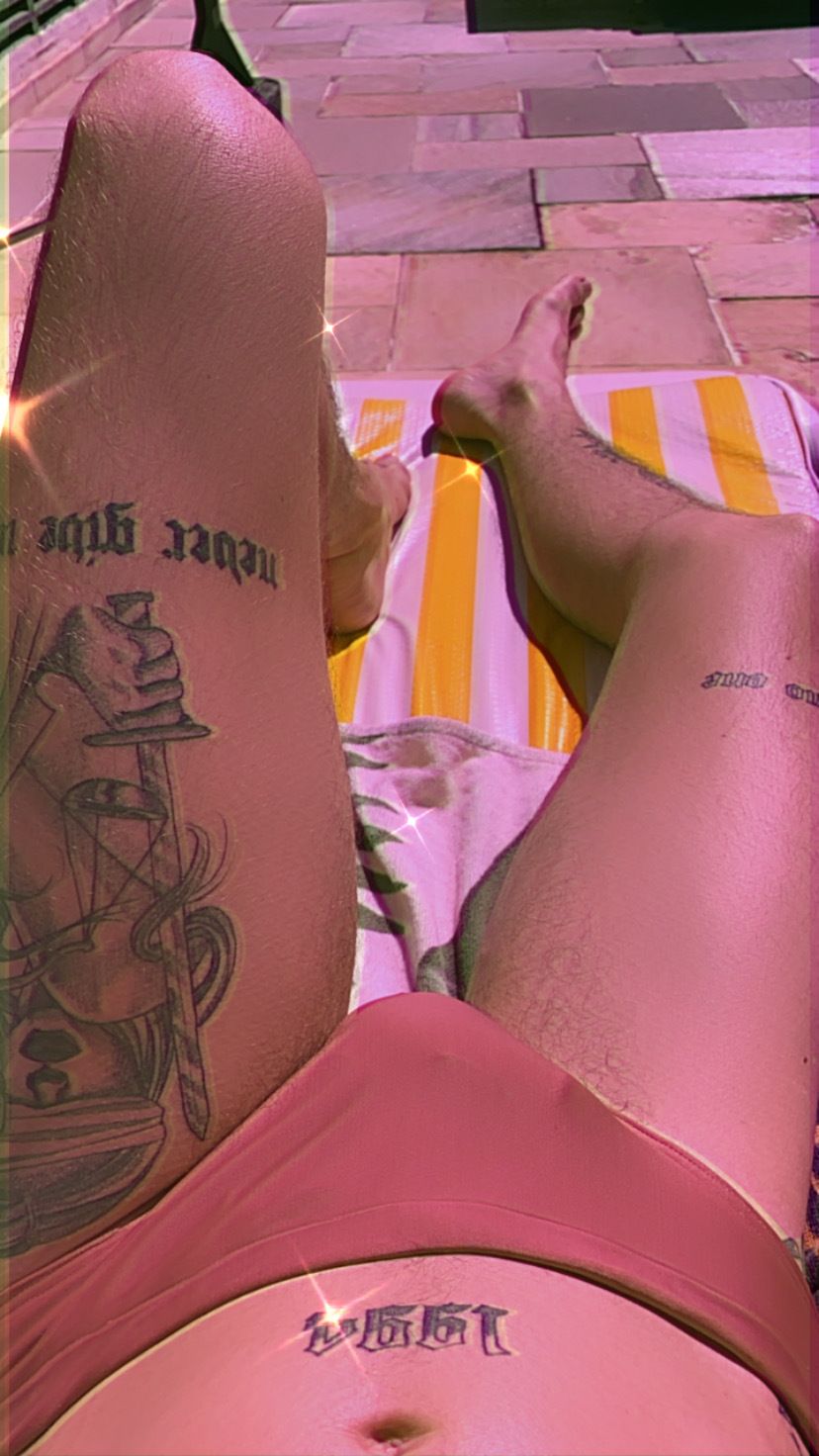 guimo94 OnlyFans profile picture