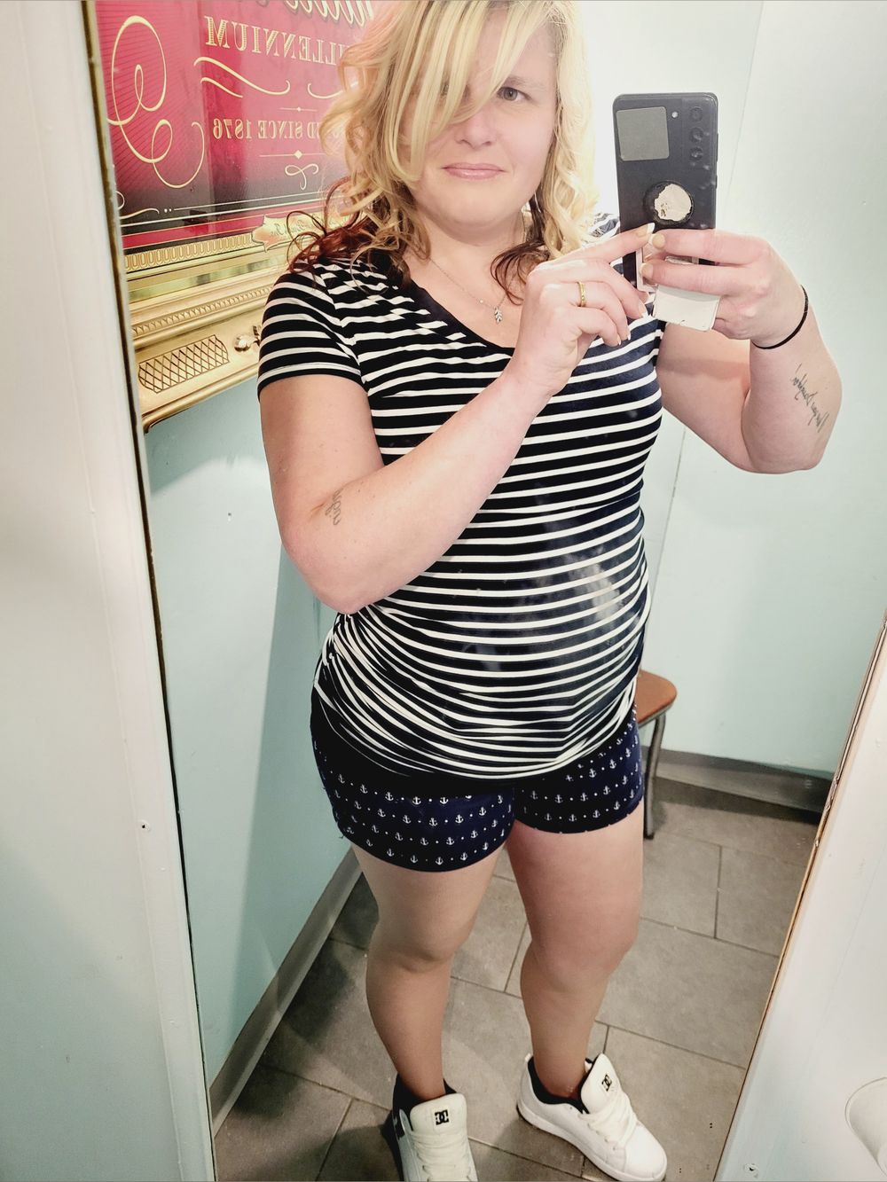 pepperpepp2018 OnlyFans profile picture