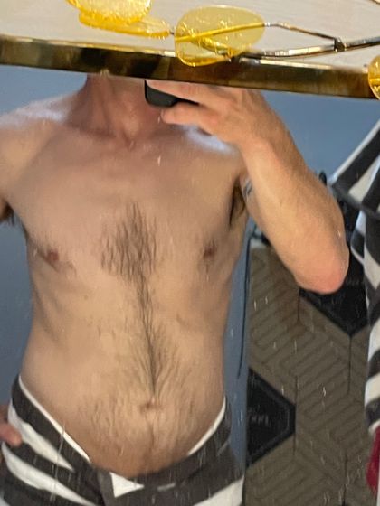 fredfarts OnlyFans picture